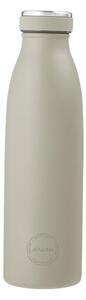 Termoska 500 ml Eucalyptus AYA&IDA