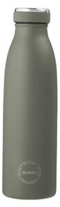 Termoska 500 ml Tropical Green AYA&IDA