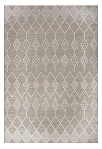 Béžový vonkajší koberec 155x230 cm – Elle Decoration