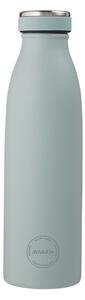 Termoska 500 ml Mint Green AYA&IDA