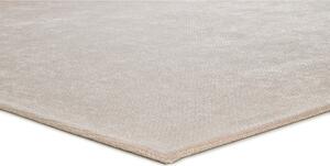 Krémovobiely koberec 120x170 cm Harris – Universal