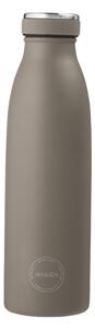 Termoska 500 ml Driftwood AYA&IDA