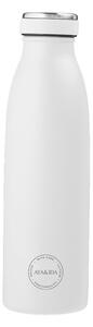 Termoska 500 ml Winter White AYA&IDA