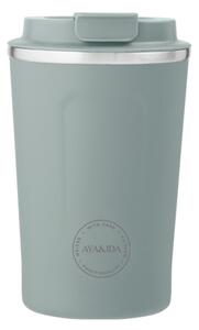 Termopohár 380 ml Mint Green AYA&IDA