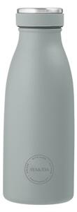 Termoska 350 ml Mint Green AYA&IDA