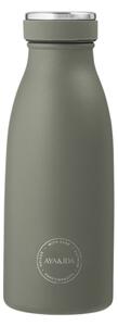 Termoska 350 ml Tropical Green AYA&IDA