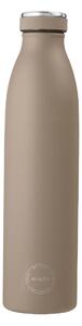 Termoska 750 ml Dusty Brown AYA&IDA