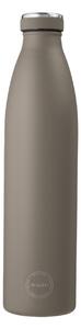Termoska 1000 ml Driftwood AYA&IDA