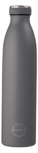 Termoska 750 ml Dark Grey AYA&IDA
