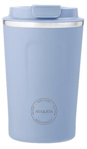 Termopohár 380 ml Powder Blue AYA&IDA