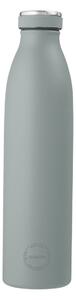 Termoska 750 ml Mint Green AYA&IDA
