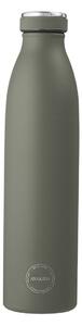 Termoska 750 ml Tropical Green AYA&IDA