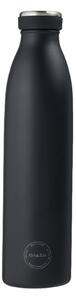 Termoska 750 ml Matte Black AYA&IDA