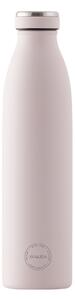 Termoska 750 ml Soft Rose AYA&IDA