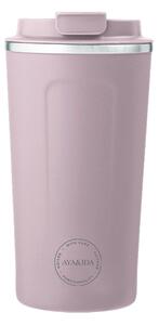 Termopohár 500 ml Lavender AYA&IDA