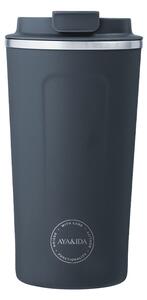 Termopohár 500 ml Navy Blue AYA&IDA
