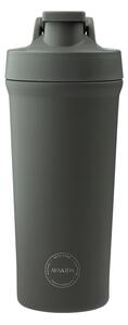 Shaker fľaša 750 ml Tropical Green AYA&IDA