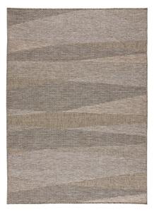 Béžový vonkajší koberec 152x230 cm Oria – Universal