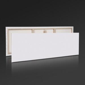 Plátno maliarske 1,7cm 40x120