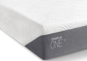 Tempur® Tempur® ONE MEDIUM - 20 cm stredne tuhý pohodlný matrac