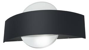 LEDVANCE Endura Style Shield Round nástenná lampa