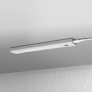 LEDVANCE Linear Slim podskrinkové LED 30 cm