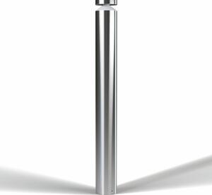LEDVANCE Endura Style Cylinder stojanová LED lampa