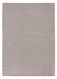 Béžový koberec 120x170 cm Saffi – Universal