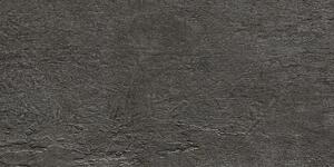 Creacon R 36DG 30x60