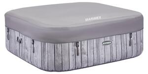 Nafukovacia vírivka Marimex AQUAMAR P6002