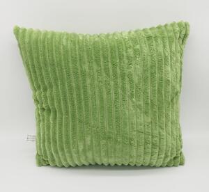 Obliečka na vankúš 45x45 cm Alex – JAHU collections