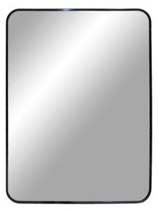 Nástenné zrkadlo 50x70 cm Madrid – House Nordic