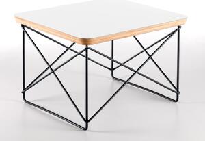 Vitra Occasional Table LTR White