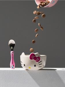 Sinsay - Keramická miska Hello Kitty - viacfarebná