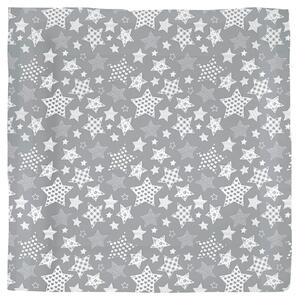 HRACIA DEKA My Baby Lou - Detské deky, Online Only