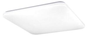 Fulgur 24311 - LED Stropné svietidlo PAVLA LED/36W/230V 2700K