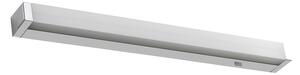 Fulgur 24481 - LED podlinkové svietidlo DAISA LED/18W/230V