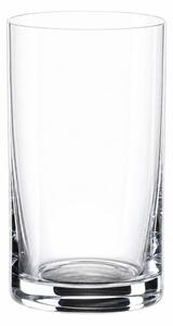 Crystalex poháre BARLINE 230 ml 6 ks