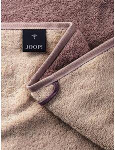 UTERÁK NA RUKY, 50/100 cm, ružová Joop! - Kúpeľňový textil