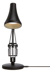Anglepoise 90 Mini Mini stolná LED lampa, čierna