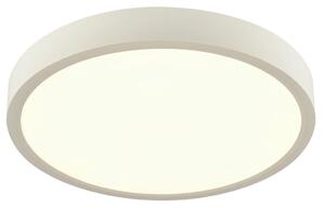 STROPNÉ LED SVIETIDLO, 30/3,6 cm Boxxx - Interiérové svietidlá