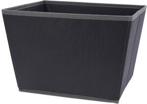 Skladací box, 29 x 24 x 20 cm, Storage Solutions