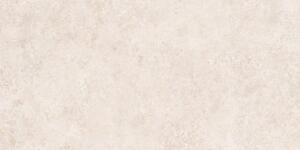 Dlažba Fineza Graz cream 60x120 cm mat GRAZ612CR
