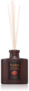 Vila Hermanos Salted Caramel aróma difuzér 200 ml