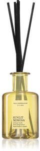 Vila Hermanos Sunlit Mimosa aróma difuzér 100 ml
