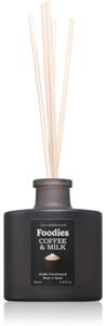 Vila Hermanos Coffee & Milk aróma difuzér 200 ml