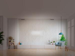 LIVARNO home LED panel (obdĺžnik) (100368539)