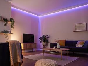 Livarno home LED svetelný pás, 10 m (100368533)