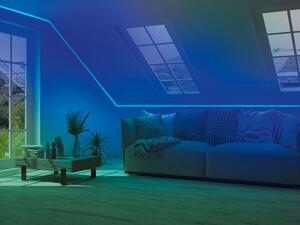 Livarno home LED svetelný pás, 10 m (100368533)