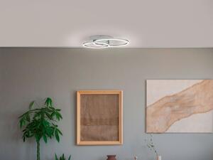 LIVARNO home LED nástenné/stropné svietidlo (okrúhly) (100368579)